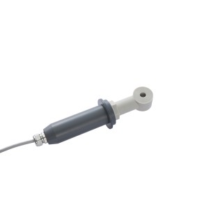 DDG-GY Industrial Inductive Conductivity / TDS Sensor