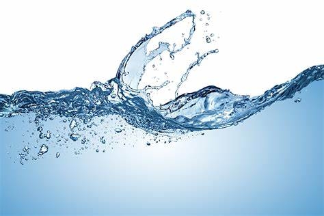 Tingkatkan Kualiti Air Dan Kebolehgunaan Dengan Penganalisis Silikat