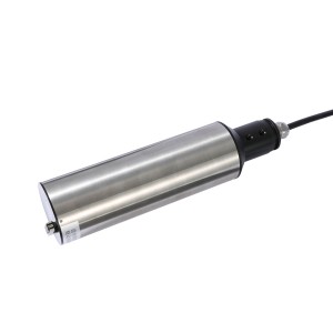 ZDYG-2088-01QX Digital Turbidity Sensor