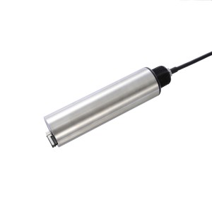 ZDYG-2088-01QX Digital Turbidity Sensor