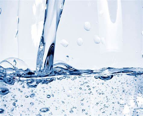 För kristallklart vatten: Digital turbiditetssensor för dricksvatten