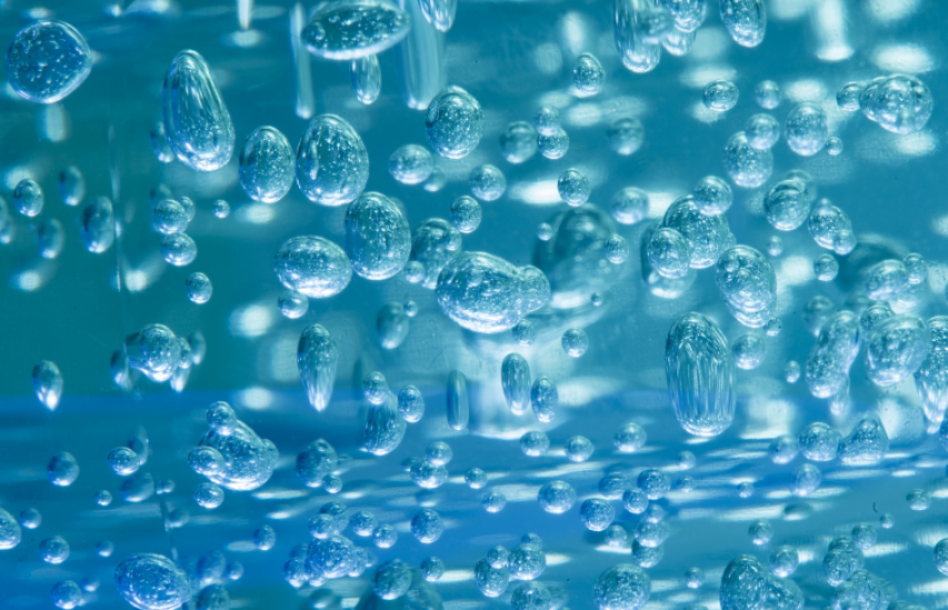 Spravujte zdroje riečnej vody: Vplyv senzorov rozpusteného kyslíka
