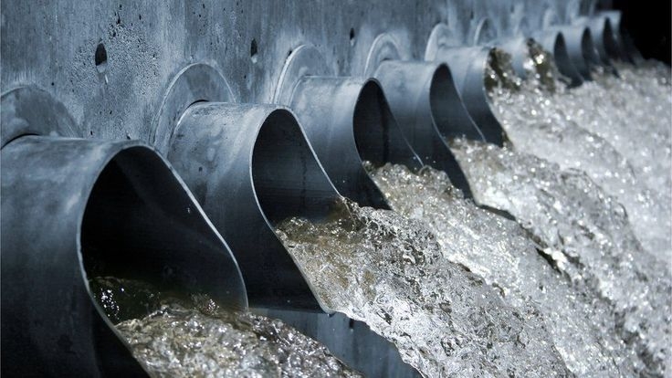 عداد المياه TDS للأعمال: القياس والمراقبة والتحسين