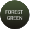 Hutan hijau