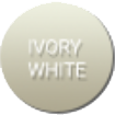 ivory white