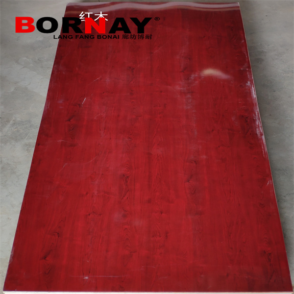 PVC Marble Sheet for Home 3m PVC Decorative Board Wall Stone Cladding WPC Marble Wall Cladding Tiles