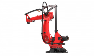 Robot industrial de stivuire cu încărcare grea BRTIRPZ3013A