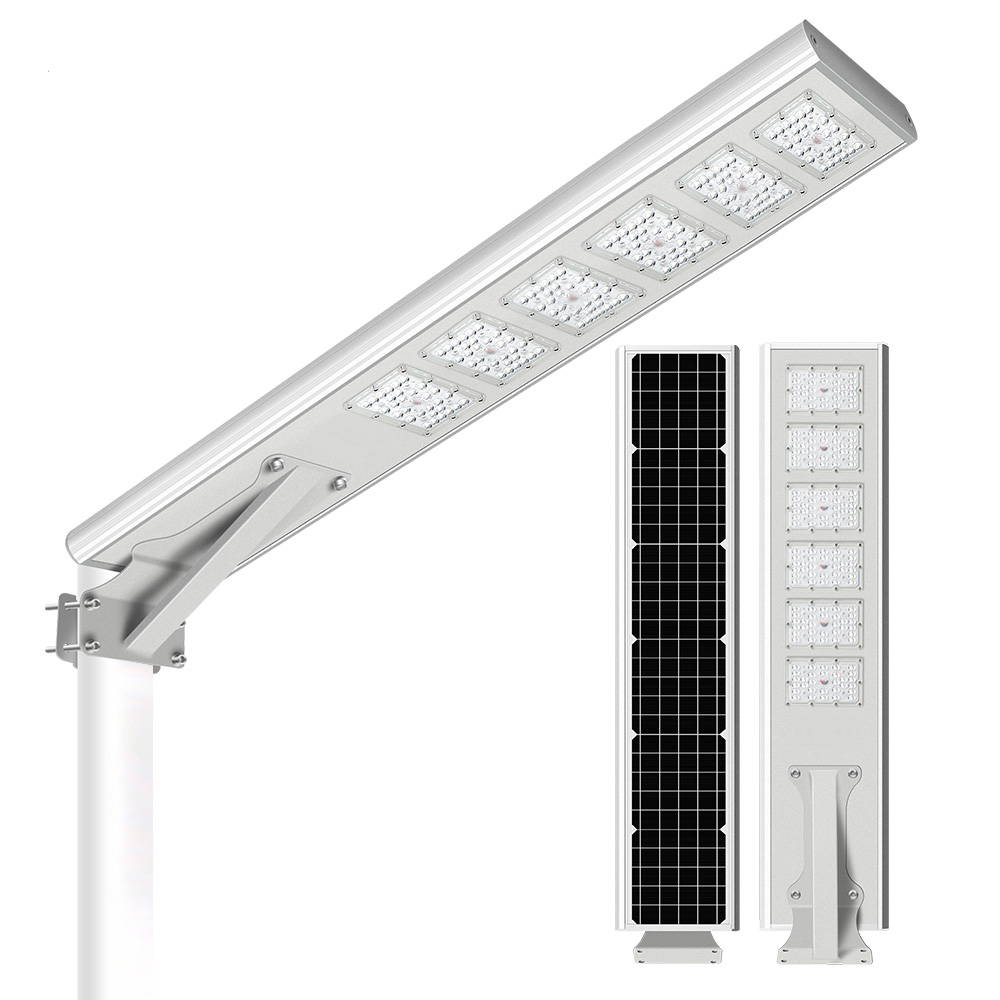 All-in-one-Solar-Led-Street-Lights1