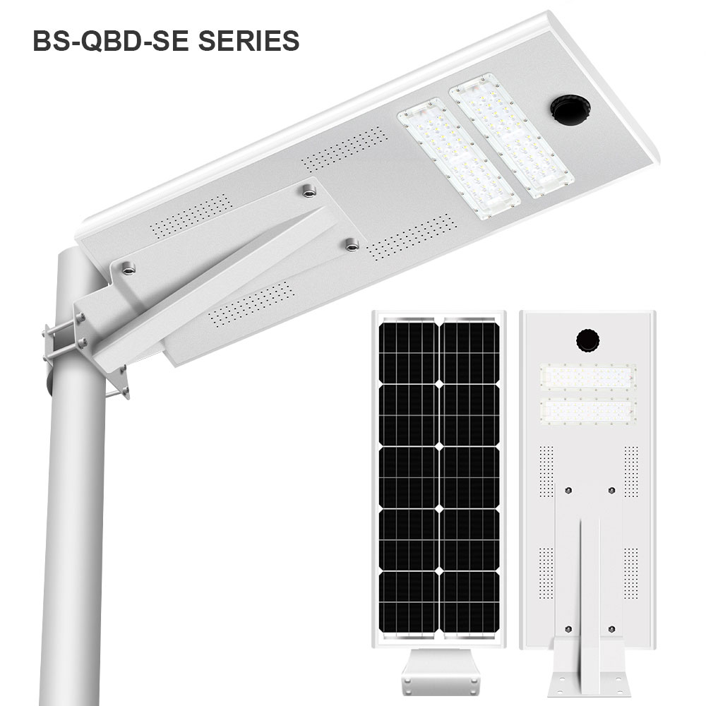 QBD-SE02S-Series-All-In-One-Solar-Street-Light-(1)
