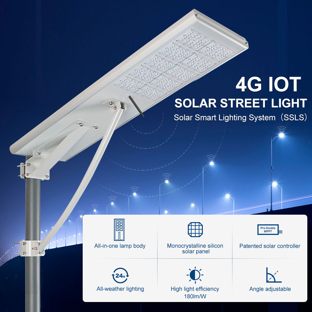 Solar-Smart-Lighting-4G-QBD1