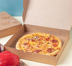 Кутии за пица