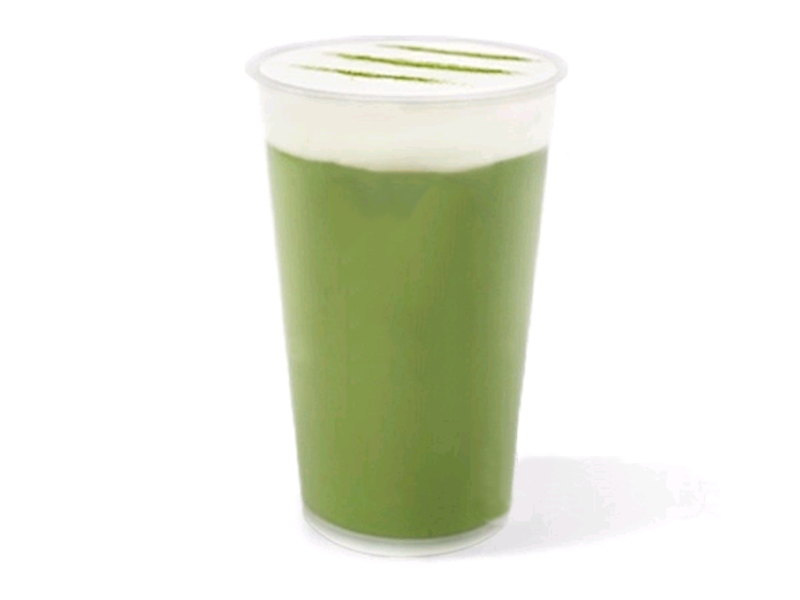 일회용 플라스틱 컵: 음료수 요구에 맞는 편리하고 저렴한 솔루션