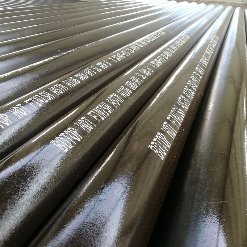 Borusan Mannesmann invests in steel tube processing plant in Romania