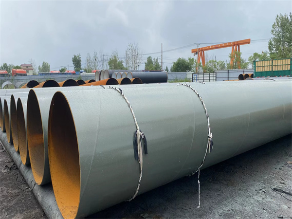 3PE SSAW ferro pipe sit amet in Australia