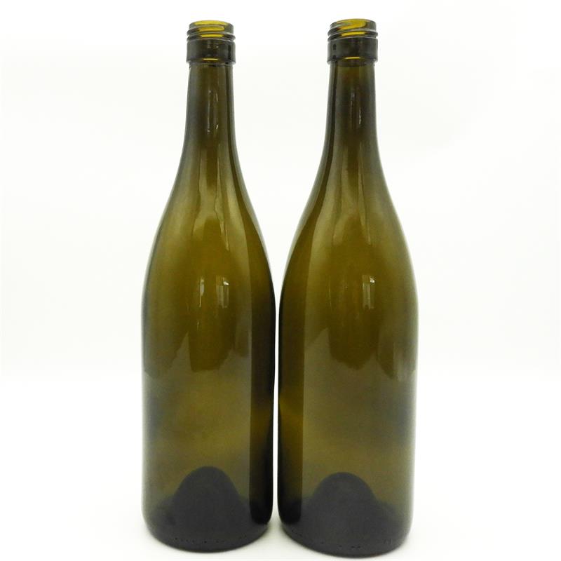 burgundy bottle (1)