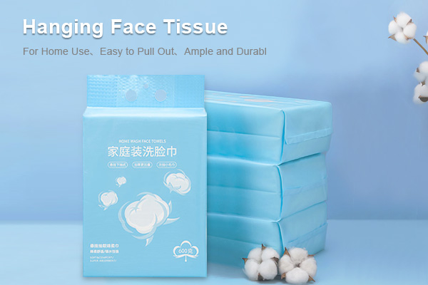 One-Stop Solution for a Clean Home – Family-Sized Facial Wipes Are Here!