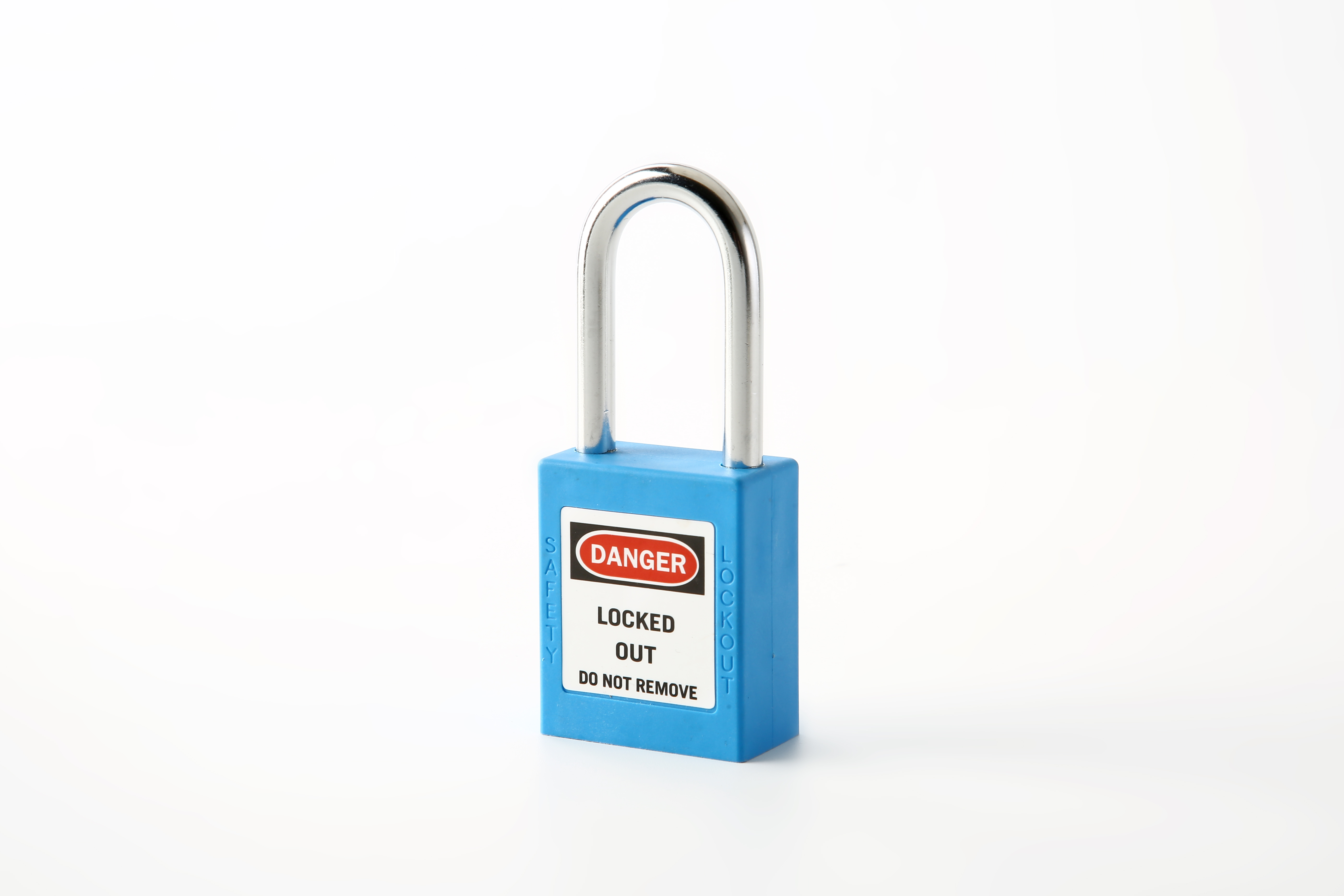 The Role of Security Locks Cannot be Underestimated