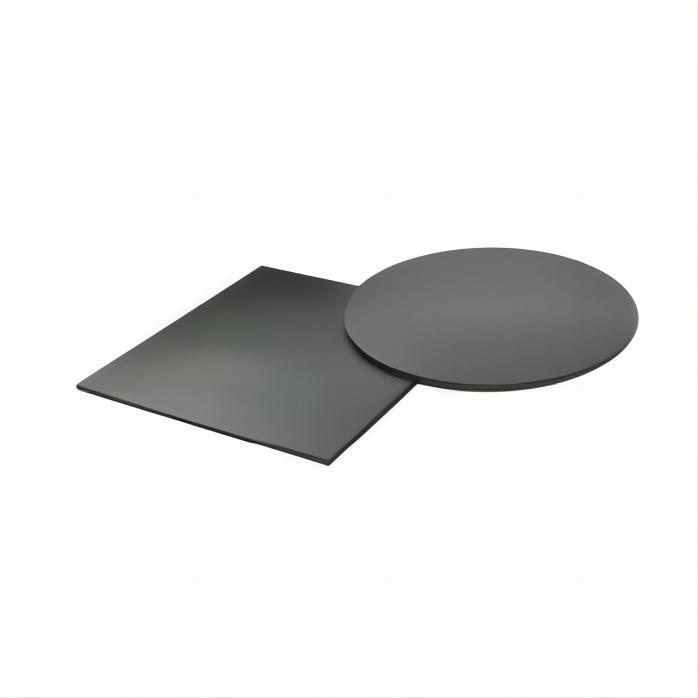 PG Plate Pyrolytic Graphite Plate