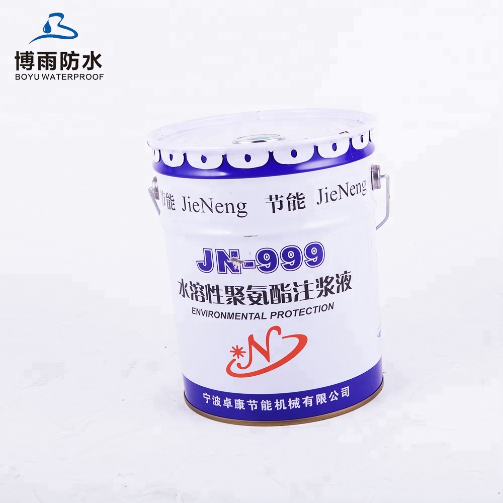 High Pressure Standard Grease Nipple for grouting injection packers waterproof