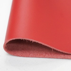Anti abrasion Imitate genuine leather seat cover microfiber leather