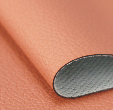 Automotive PVC Artificial Leather Market Report