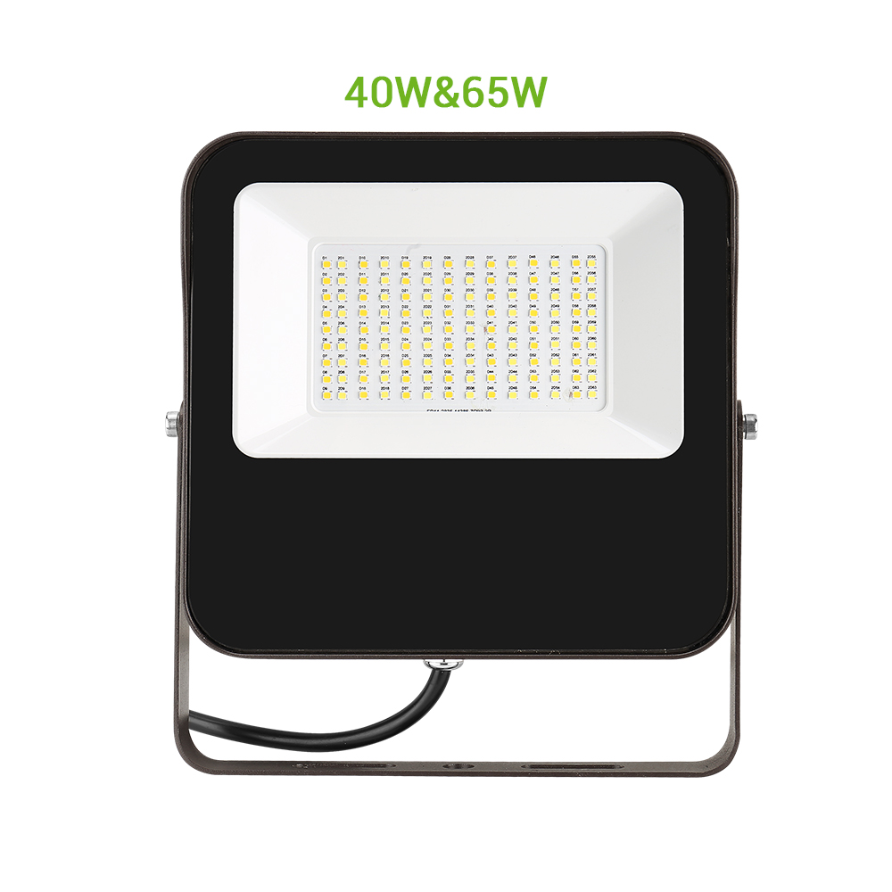 What is the best LED floodlight?