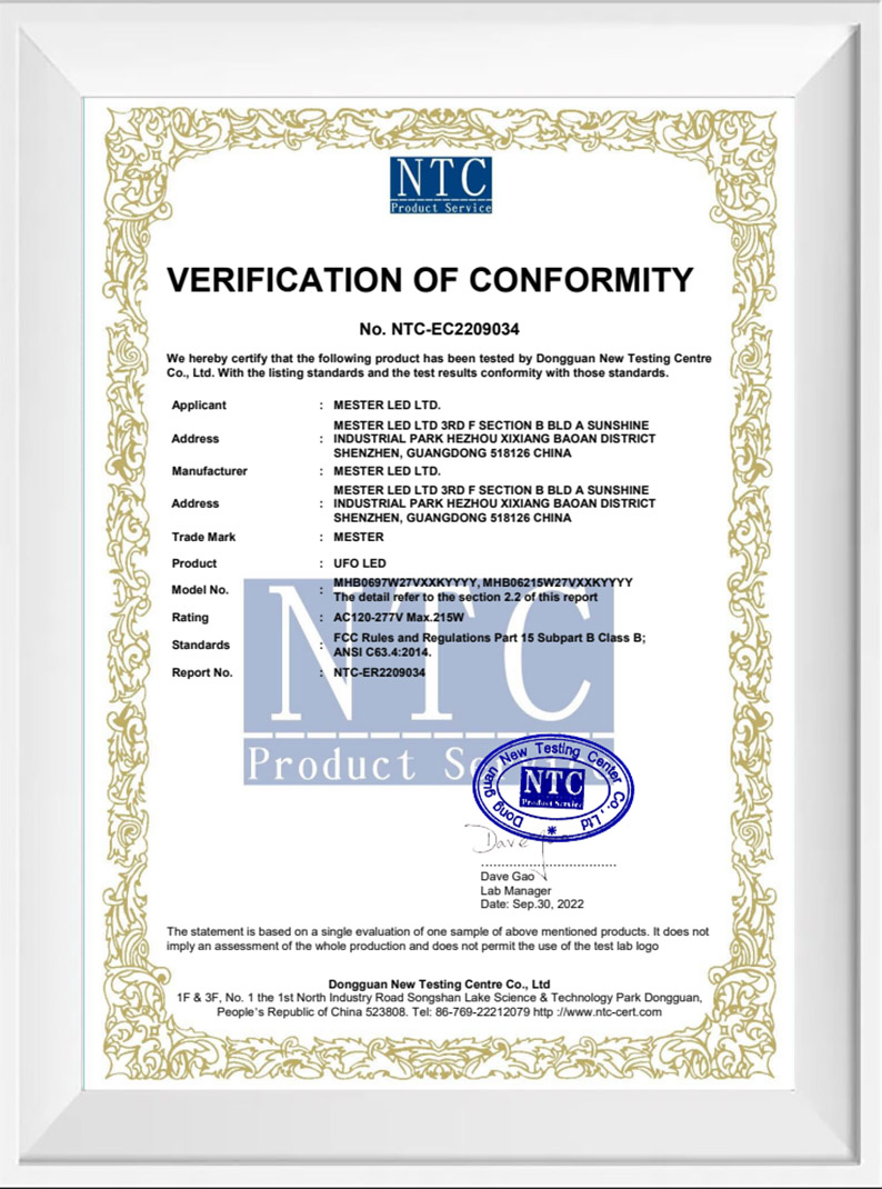 certificate-2 (6)
