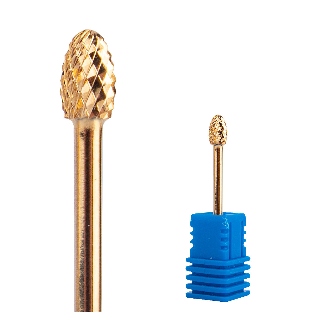 golden-tungsten - nail -drill bit-Set-01
