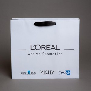 Best Cosmetics Factory Firming Hydrating Bag Recommended Eye Cream for Loreal