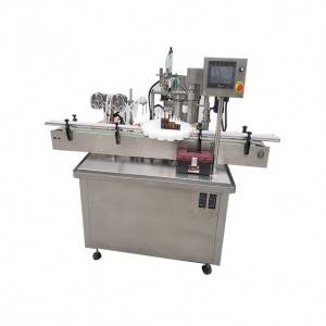 Wholesale China Packing Machine for Cream Biscuit Packet Overwrapping Machine