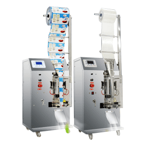 Excellent quality China Kl Automatic Bottle Carton Wrapping Flow Packaging Packing Filling Sealing Machine for Pharmacy and Medicine