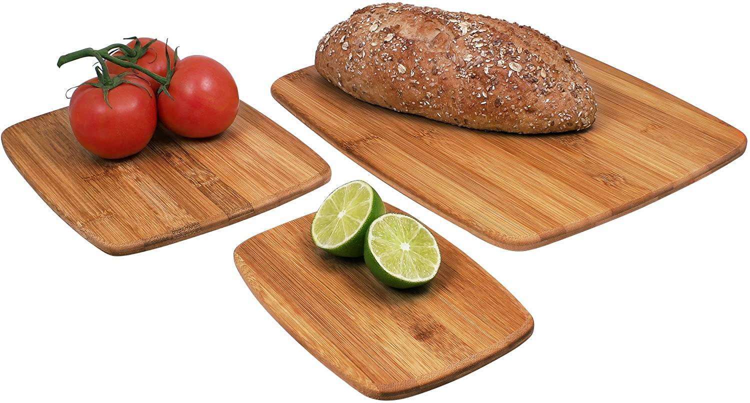 15 Best Cutting Boards of 2023