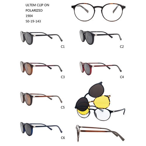 2020-New-Design-Ultem-Luxury-Good-Price-Clips-On-Sunglasses.4118.3-1