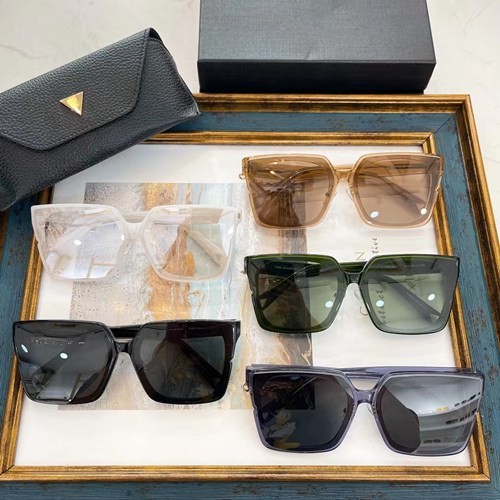 Wholesale Sunglasses Store Dealer –  2021 Retro Sunglasses  II210716 – Mayya