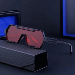 PC sunglasses