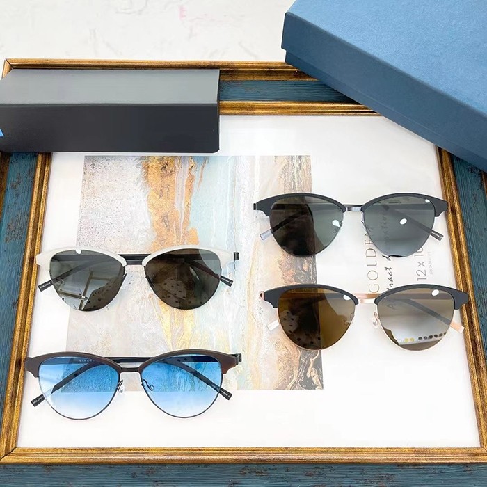 Aliexpress-Sunglasses-Wholesale.6850.3-3