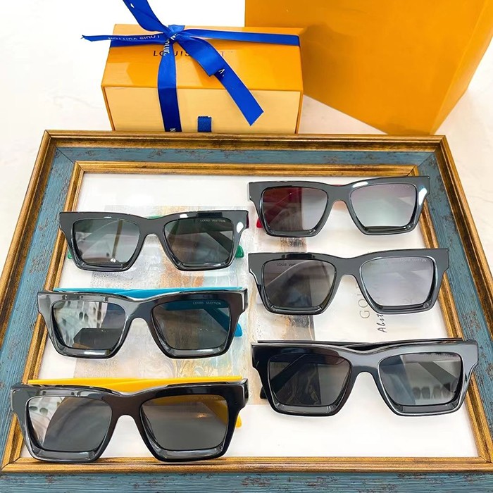 PriceList for Bluetooth Sunglasses - Best Cheap Polarized Sunglasses LV210908 – Mayya