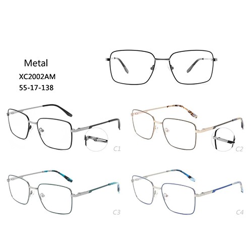 Big-Eye-Glasses-Metal-W3482002.624.3-1
