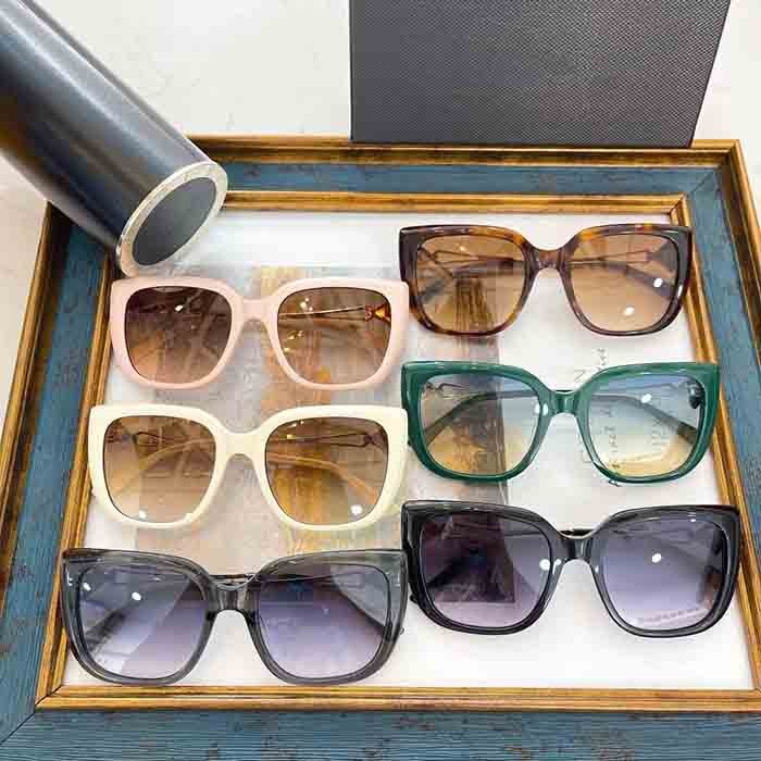 Wholesale Price Clip On Sunglasses - Blender Sunglasses BV210806  – Mayya