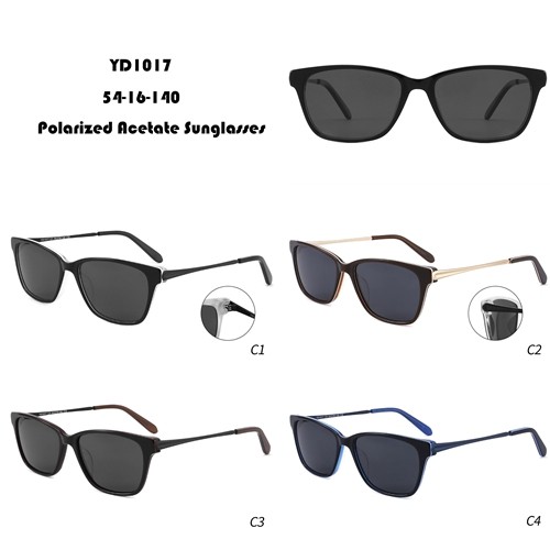 Best Price for Origi Sunglasses - Boys Sunglasses W3551017 – Mayya