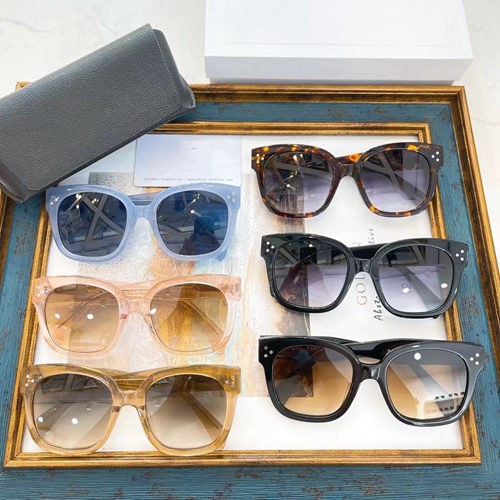 Branded-Sunglasses.6340.3-2
