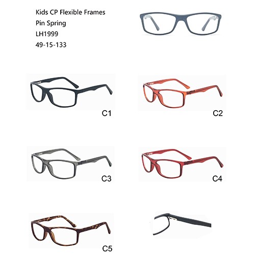 CP-Kids-Glasses-W3451999.462.3-1