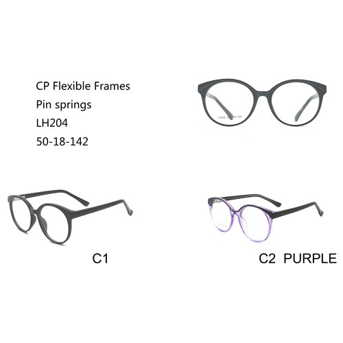 CP-Optical-Frames-W345204.15.3-2
