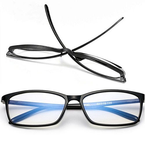 Best quality Fashion Eyewear - Cheap TR Reading Glasses  W334918 – Mayya