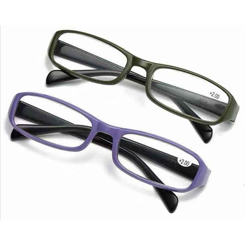 Cheapest PC Reading Glasses  W334001