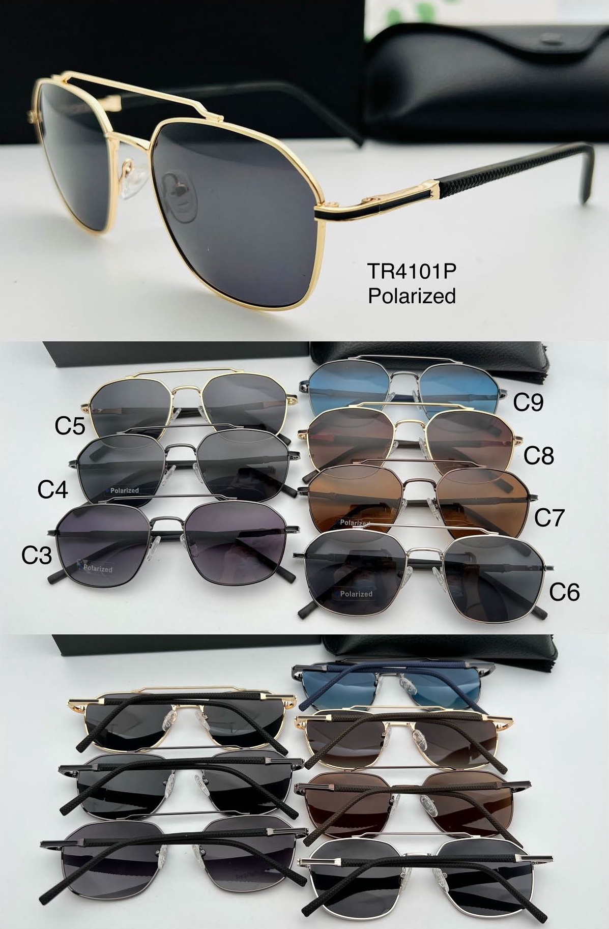 Cheapest TR90 sunglasses_页面_01