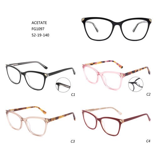 Colorful-Acetate-Montures-De-Lunettes-Women-Luxury-Eyeglasses.4202.3-1
