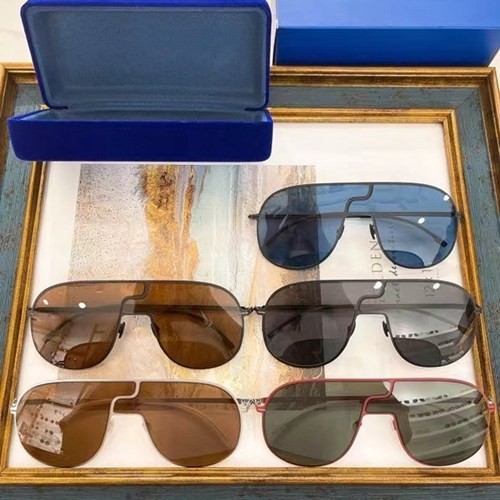 Cool-Sunglasses.6547.3-3