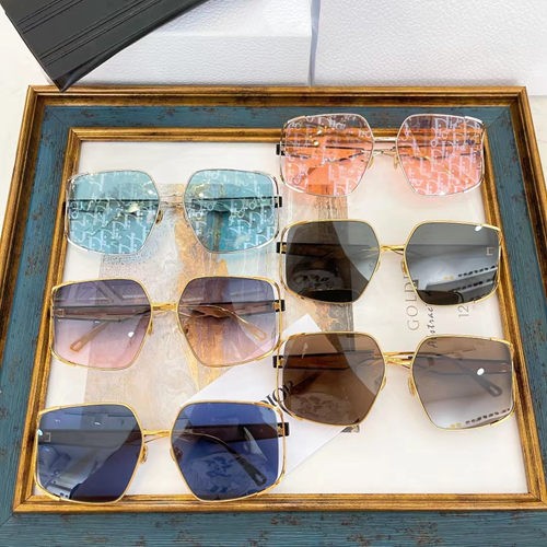 2022 wholesale price Mens Designer Sunglasses - Custom Sunglasses Logo D210705  – Mayya