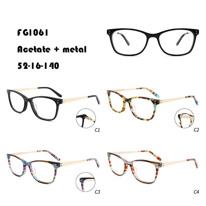 Eco-Friendly-Sunglasses.6653.3-1